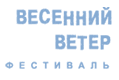 ���� �� ����